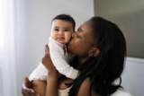 Busting the Biggest Misconceptions About Postpartum Recovery Care