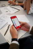 How Lending Software Development Companies Are Transforming Financial Services