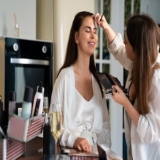 How to Perfect Your Makeup Skills with Local Classes in Fort Lauderdale
