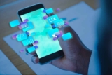 Why Businesses Should Consider an Outsource Software Development Company