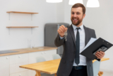 Legal Duties of a Real Estate Broker You Should Know