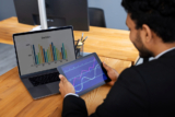 The Future of Digital Payments: Trends and Technologies Shaping the Industry