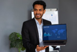 Career Guide: Junior Business Analyst