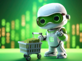 The Ultimate Guide to Implementing Chatbots for Your Website