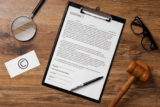 The Role of Trademarks in E-commerce: Protecting Your Online Brand