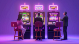 Why Midasplay is the Go-To Situs Slot for Slot88 Fans