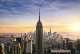 Top 7 Romantic Honeymoon Destinations in the USA