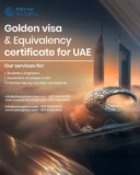 UAE Attestation Services for Students, Expats & Professionals