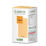 Lifestyle Changes to Lower Uric Acid Levels: Tips and Tricks