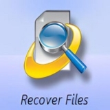 Recover My Files 32-bit 6.4.2.2590 PC Software