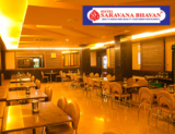 Savor the Best Restaurants in Tiruchendur for a Delightful Experience