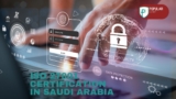 ISO 27001 Certification: A Pillar of Cybersecurity in Saudi Arabia