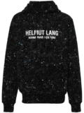 Discover Helmut Lang: A Legacy of Luxury and Minimalism in Modern Streetwear