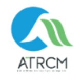 Optimizing Revenue for Rural Healthcare Facilities with ATRCM