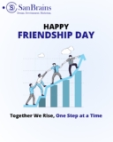 How Digital Marketing and PPC Services Help Businesses Grow Online