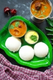 Explore Delicious Types Of South Indian Food: No.5 is favorite
