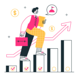 Recognizing Pre-IPO Stocks’ Risks and Returns