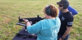 Your Guide to Gun Safety Training in Maryland