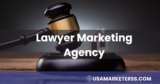 Lawyer Marketing Agency: Why Do You Need One?