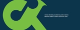 “CK Creatives: Transforming Ideas into Stunning Visuals with Expert Animation and CGI”