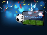 Top Online Betting Sites in the UK Using Paysafecard