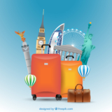 Why 2025 is the Year for Your International Tour Package from Kolkata