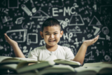 What to Expect from JC Math Tuition in Singapore?