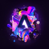 The Role of Graphic Design in Branding