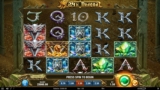24K Dragon Slot Game Review