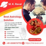Canadian Astrologer: Unlocking the Secrets of Astrology in Canada