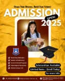 MBA to work globally? A Top Jaipur Business School