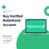 The Go-To E-commerce Platform for Businesses Worldwide