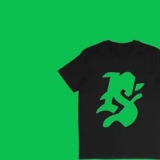 Ultimate Collection of Blank Shirt Mockups for E-Commerce Brands