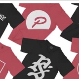 Top Affordable T-Shirt Mockup Bundles for Budget-Conscious Designers