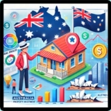 Which are the Best Investments for Retirement Income in Australia