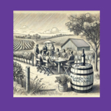 Promising Reasons to Consider Wine Tours in McLaren Vale!