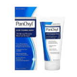 Order PanOxyl Foaming Wash: Your Ultimate Acne Solution