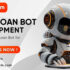 Game development services