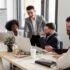 Leveraging Virtual Assistants for E-commerce Success