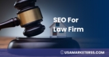 How Can SEO Transform Your Law Firm’s Online Reach?