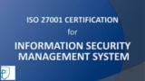 Enhance Your Information Security with ISO 27001 Certification in Saudi Arabia