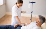 Ketamine vs. Traditional Antidepressants: Which is More Effective for Treating Depression?