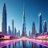 3D Animation Video Dubai: Transforming Visual Storytelling in the Modern Era