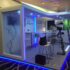 What is the pass ratio for Tver State Medical University?