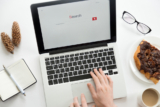 Mastering YouTube SEO Elevate Your Content’s Visibility