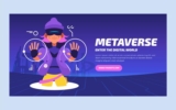From Concept to Reality: Estimating Metaverse Development Costs