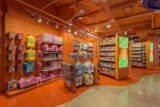 Puttot: The Ultimate Kids and Babies Toy Store in Singapore
