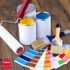 Incorporating Feng Shui in Home Painting in Singapore