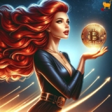 Slot QRIS: Menjadi Pilihan Utama di Era Digital