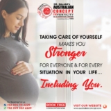 How Long Does the ICSI Procedure Take From Start to Finish?